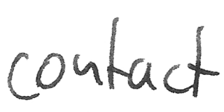 contact