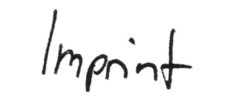 Imprint